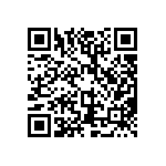 PXM7010-10S-CR-0507-SN QRCode