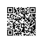 PXM7010-10S-CR-0709-SN QRCode