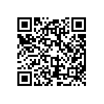 PXM7010-10S-CR-0709 QRCode