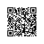 PXM7010-10S-CR-1113-SN QRCode