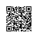 PXM7010-10S-CR-1315-SN QRCode