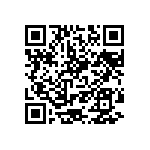 PXM7010-32P-CR-0507-SN QRCode