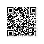 PXM7010-32P-CR-1113 QRCode