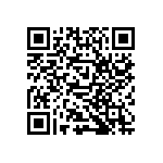 PXM7010-32S-CR-0911 QRCode