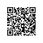 PXM7010-32S-CR-1315-SN QRCode