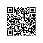 PXM7011-02P-ST-0507-SN QRCode