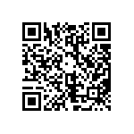 PXM7011-02P-ST-0911-SN QRCode