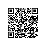 PXM7011-02P-ST-1315-SN QRCode