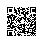 PXM7011-02S-ST-0709-SN QRCode