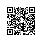 PXM7011-02S-ST-1113-SN QRCode