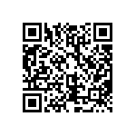 PXM7011-02S-ST-1315-SN QRCode