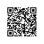 PXM7011-03P-ST-0507 QRCode