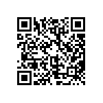 PXM7011-03P-ST-0709-SN QRCode