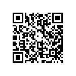PXM7011-03P-ST-0911-SN QRCode