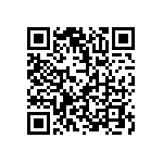 PXM7011-03P-ST-1113 QRCode