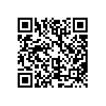 PXM7011-03S-ST-0507-SN QRCode