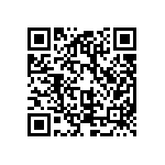 PXM7011-03S-ST-0507 QRCode