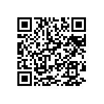 PXM7011-03S-ST-0911-SN QRCode
