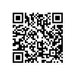 PXM7011-03S-ST-1315-SN QRCode