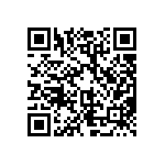 PXM7011-06P-ST-0709-SN QRCode