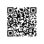 PXM7011-06P-ST-0911-SN QRCode