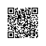 PXM7011-06P-ST-1113-SN QRCode