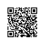 PXM7011-06S-ST-0709 QRCode