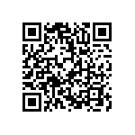 PXM7011-06S-ST-0911 QRCode