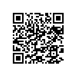 PXM7011-10P-CR-0709 QRCode