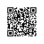 PXM7011-10P-CR-0911-SN QRCode