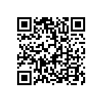 PXM7011-10P-CR-0911 QRCode