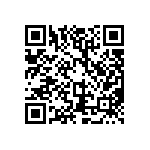 PXM7011-10S-CR-0507-SN QRCode