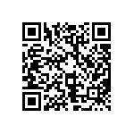 PXM7011-32P-CR-0709-SN QRCode