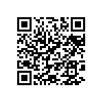 PXM7011-32P-CR-1113 QRCode