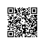 PXM7011-32S-CR-0911-SN QRCode