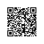 PXM7011-32S-CR-1113 QRCode