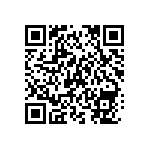 PXM7011-32S-CR-1315 QRCode