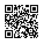 PXM7012-02P-ST QRCode