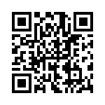 PXM7012-02S-ST QRCode
