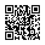 PXM7012-03S-ST QRCode