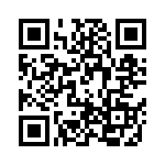 PXM7012-10S-CR QRCode