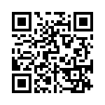 PXM7012-32S-CR QRCode