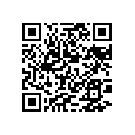 PXMBNI05FPM03AFL001 QRCode