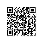 PXMBNI05RPF03APC QRCode