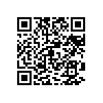 PXMBNI05RPF04APC QRCode