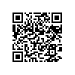 PXMBNI05RPM04AFL001 QRCode