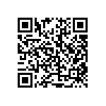 PXMBNI08FIM04ASC QRCode