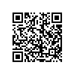 PXMBNI08FPF04AFL001 QRCode