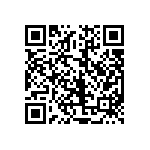 PXMBNI08RPM05BFL001 QRCode