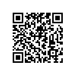 PXMBNI12FBF05ASCPG9 QRCode